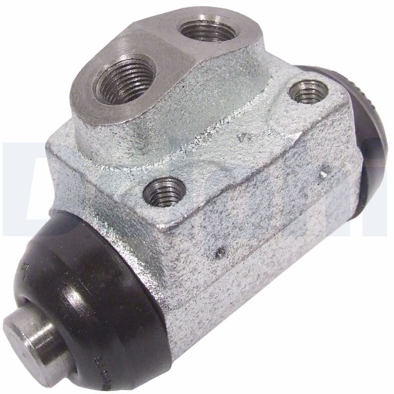 DELPHI Brzdový valček kolesa LW90083 1