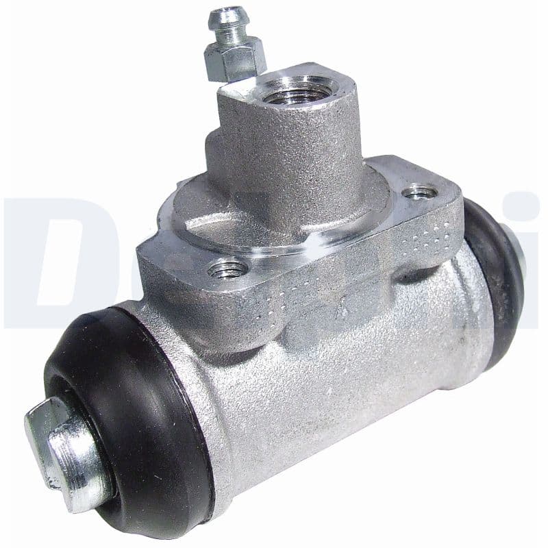 DELPHI Brzdový valček kolesa LW90095 1