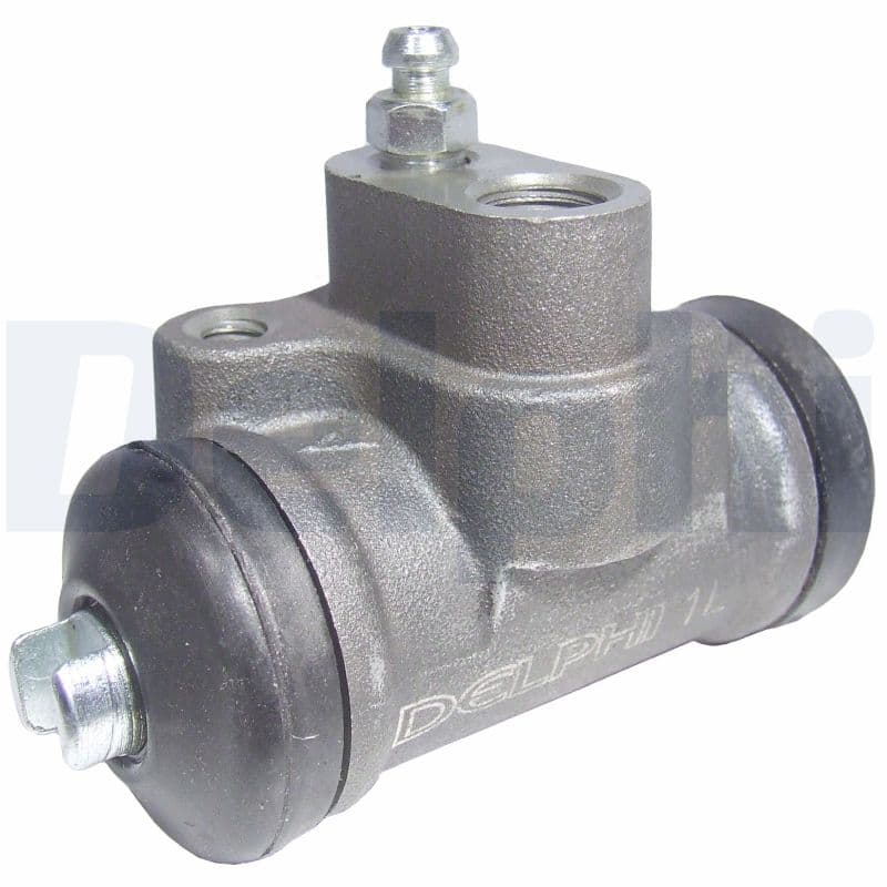 DELPHI Brzdový valček kolesa LW90097 1