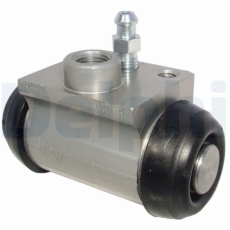 DELPHI Brzdový valček kolesa LW90098 1