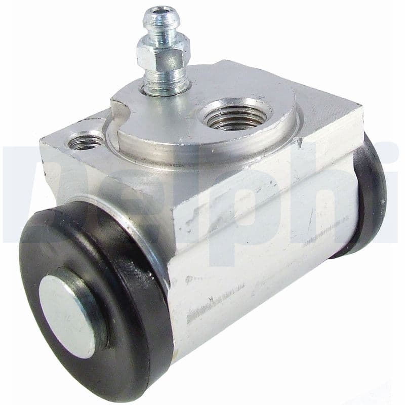 DELPHI Brzdový valček kolesa LW90101 1