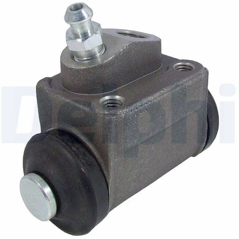 DELPHI Brzdový valček kolesa LW90106 1