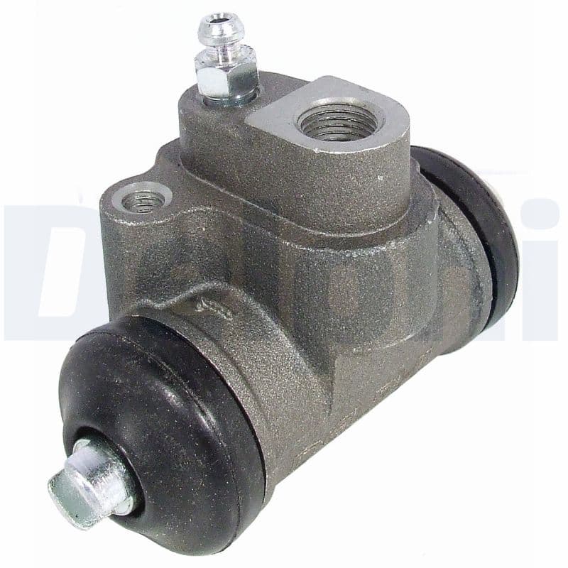 DELPHI Brzdový valček kolesa LW90111 1