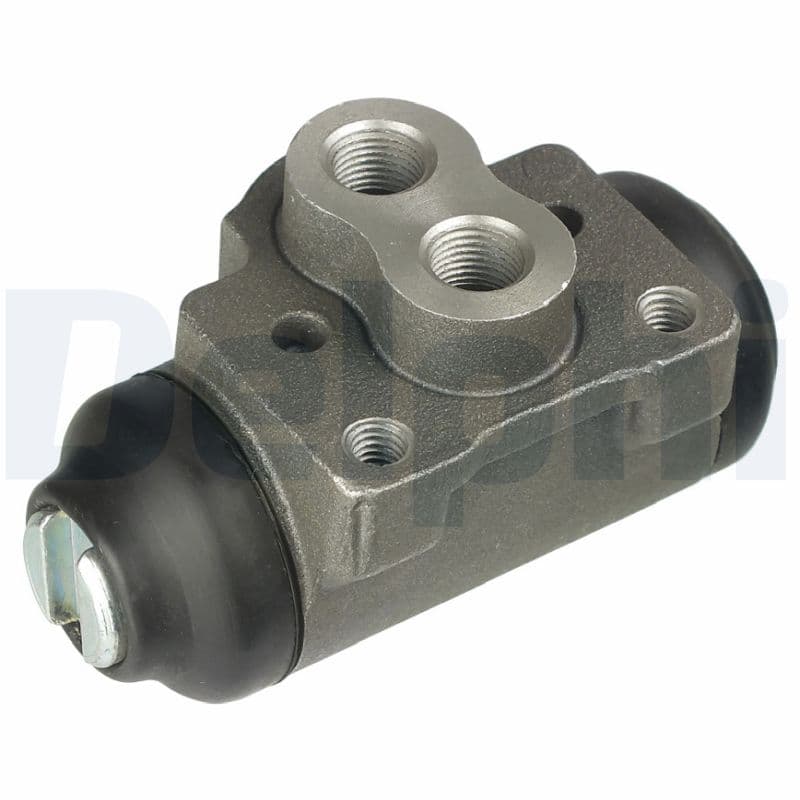 DELPHI Brzdový valček kolesa LW90117 1