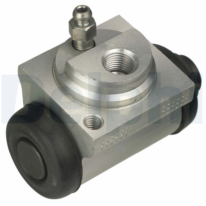 DELPHI Brzdový valček kolesa LW90118 1
