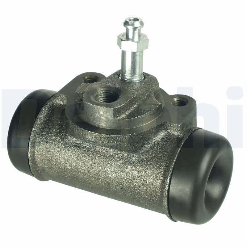 DELPHI Brzdový valček kolesa LW90122 1