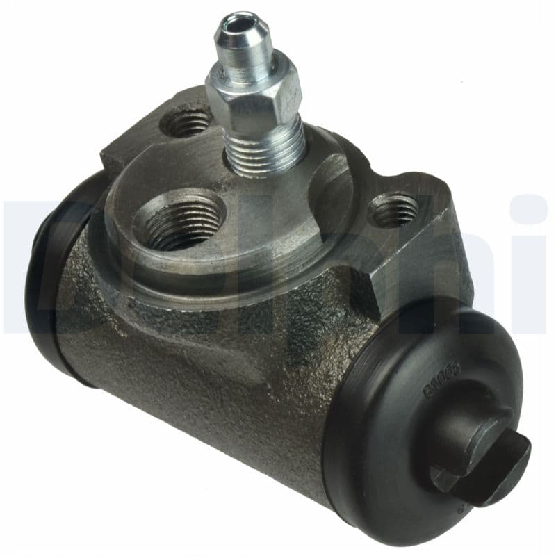 DELPHI Brzdový valček kolesa LW90126 1