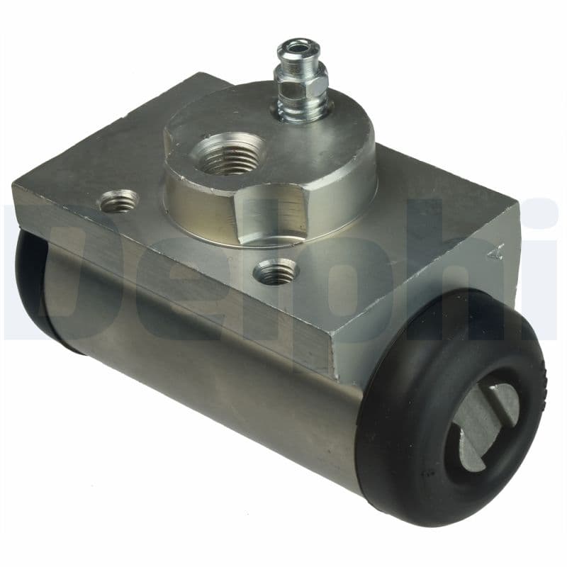 DELPHI Brzdový valček kolesa LW90128 1