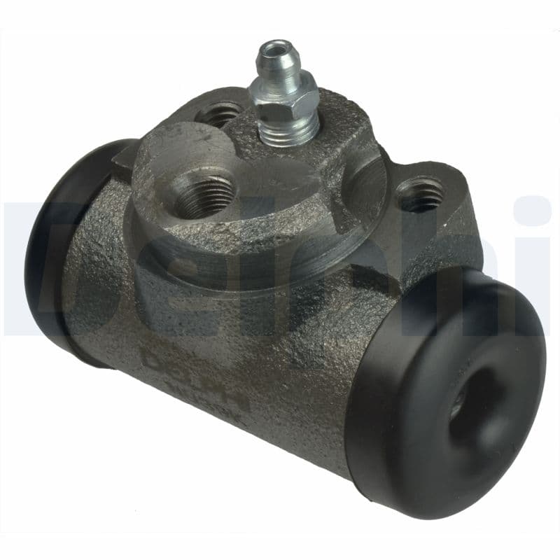 DELPHI Brzdový valček kolesa LW90140 1