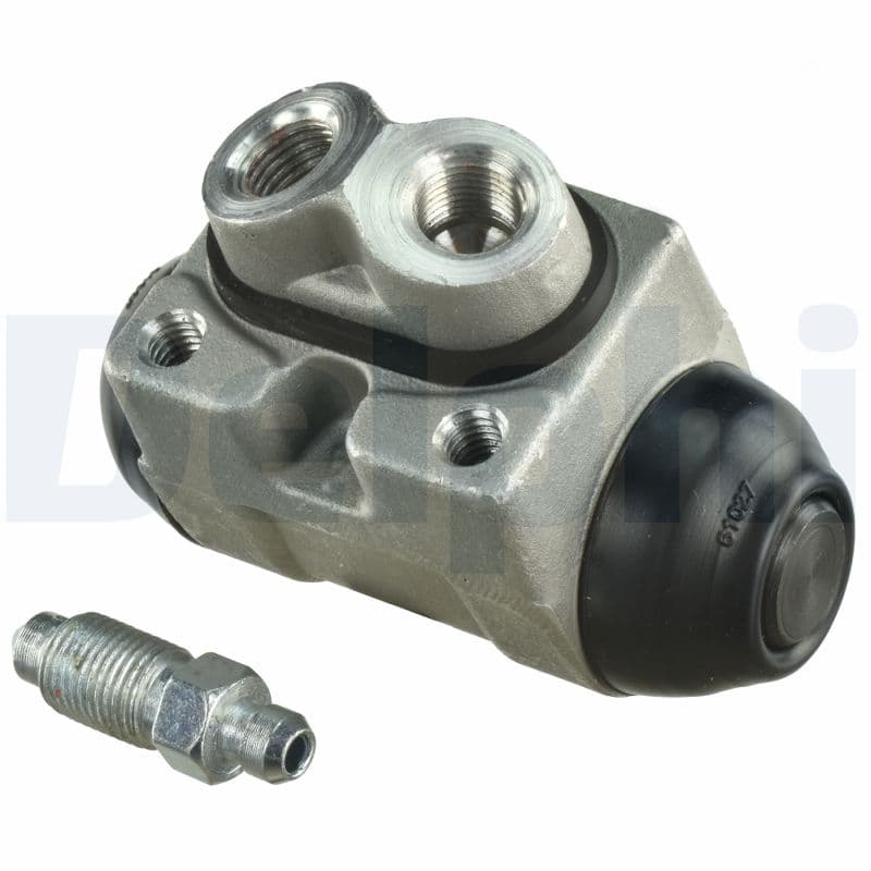 DELPHI Brzdový valček kolesa LW90145 1