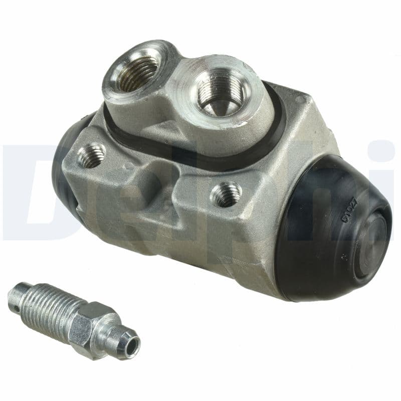 DELPHI Brzdový valček kolesa LW90146 1