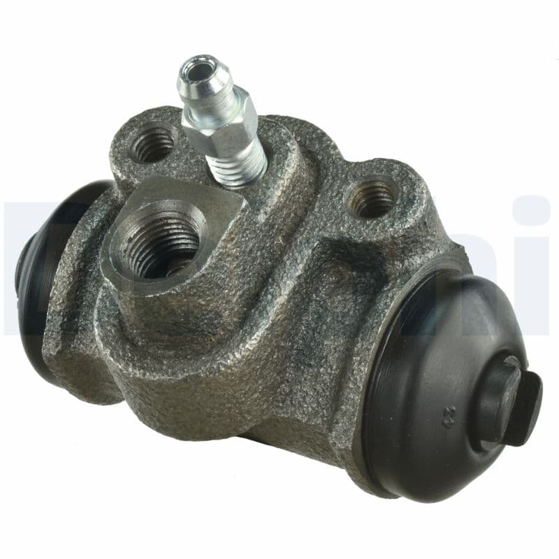 DELPHI Brzdový valček kolesa LW90151 1