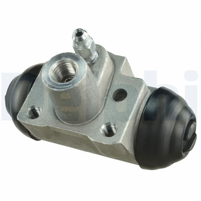 DELPHI Brzdový valček kolesa LW90156 1