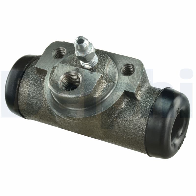 DELPHI Brzdový valček kolesa LW90158 1