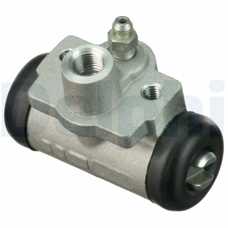DELPHI Brzdový valček kolesa LW90162 1