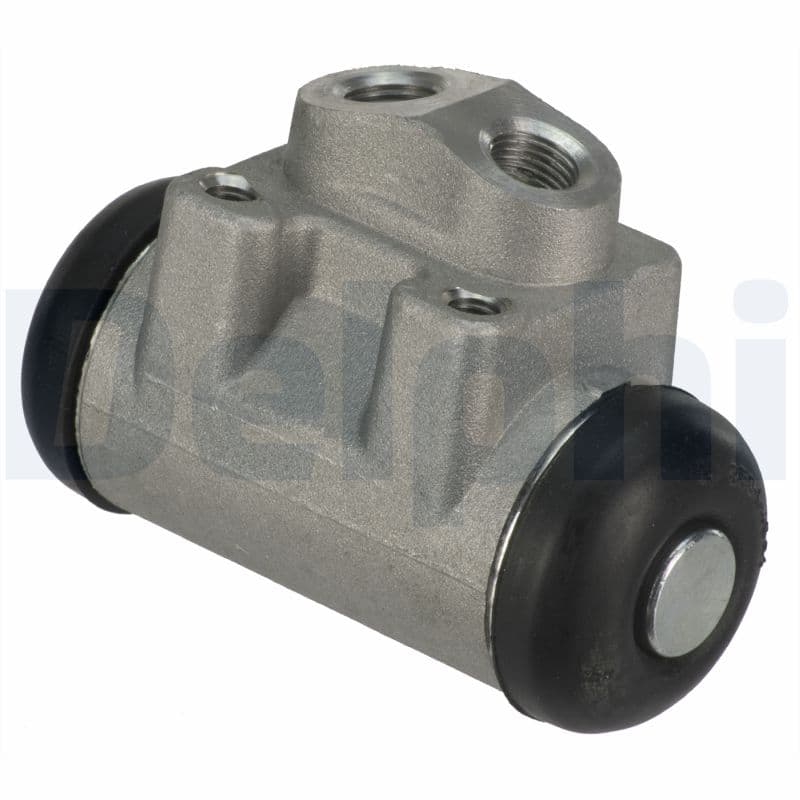 DELPHI Brzdový valček kolesa LW90164 1