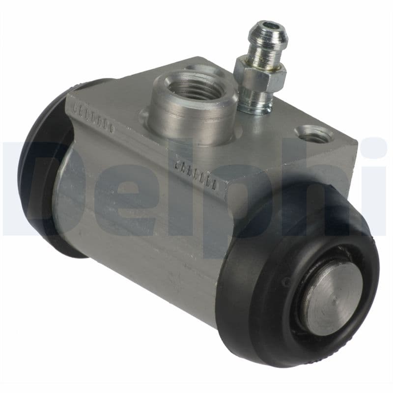 DELPHI Brzdový valček kolesa LW90165 1