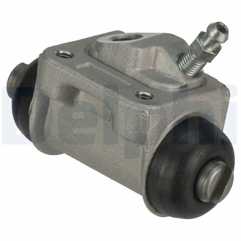 DELPHI Brzdový valček kolesa LW90167 1