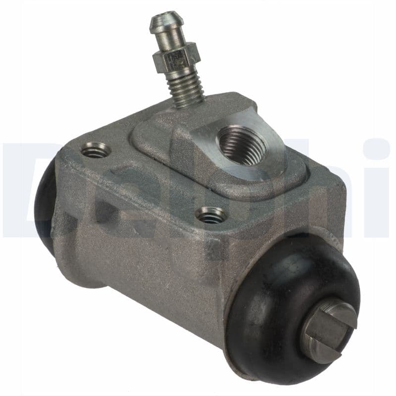 DELPHI Brzdový valček kolesa LW90168 1