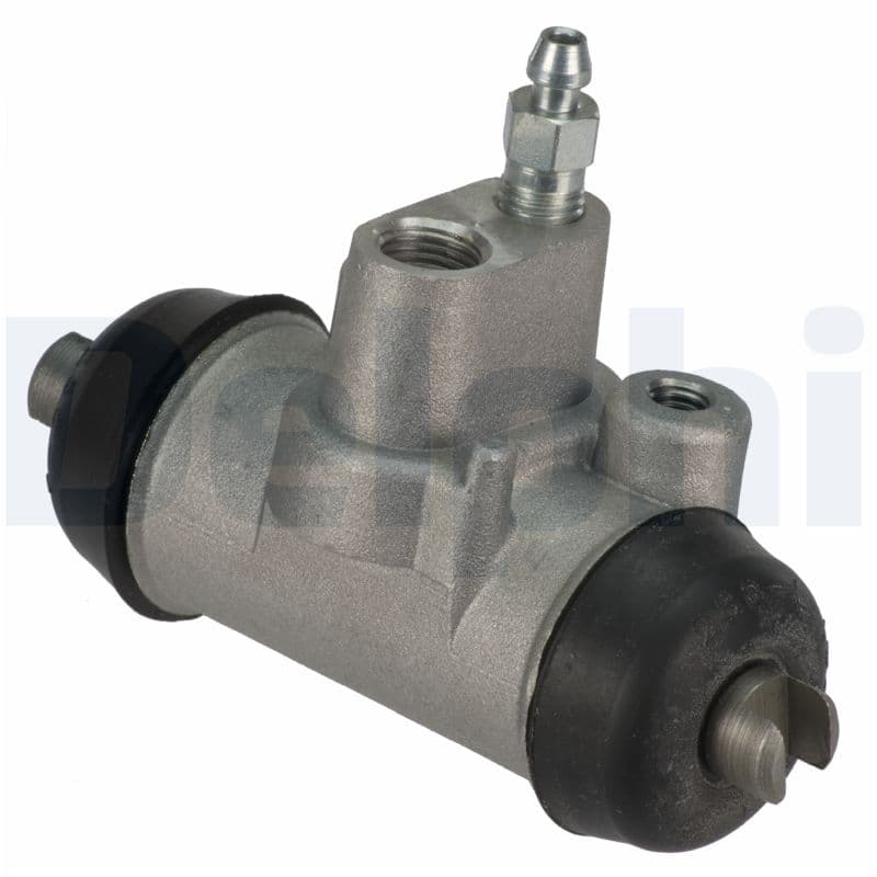 DELPHI Brzdový valček kolesa LW90169 1