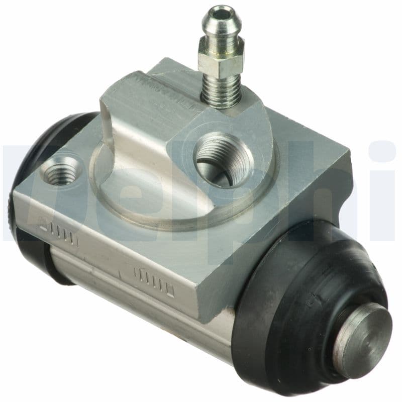 DELPHI Brzdový valček kolesa LW90170 1
