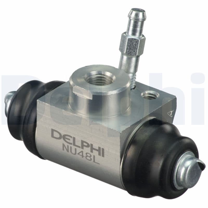 DELPHI Brzdový valček kolesa LW90172 1