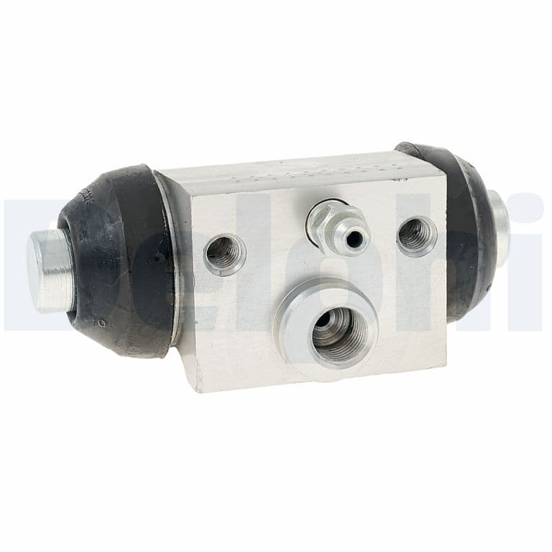 DELPHI Brzdový valček kolesa LW90176 1