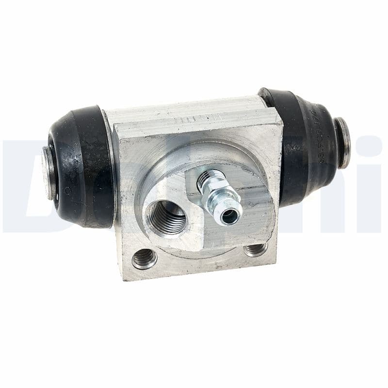 DELPHI Brzdový valček kolesa LW90185 1