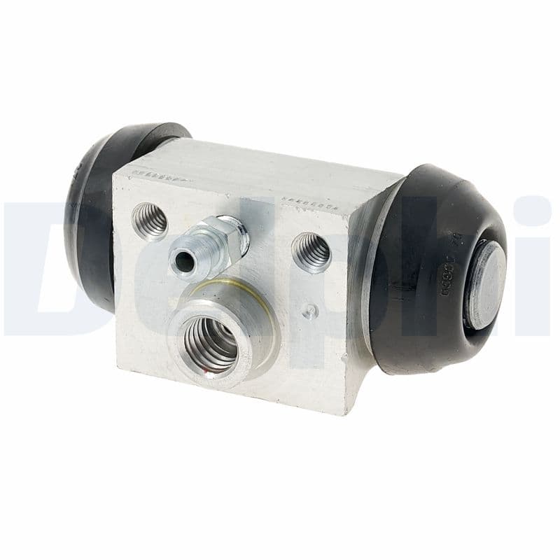 DELPHI Brzdový valček kolesa LW90187 1