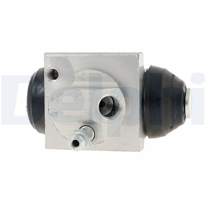 DELPHI Brzdový valček kolesa LW90190 1