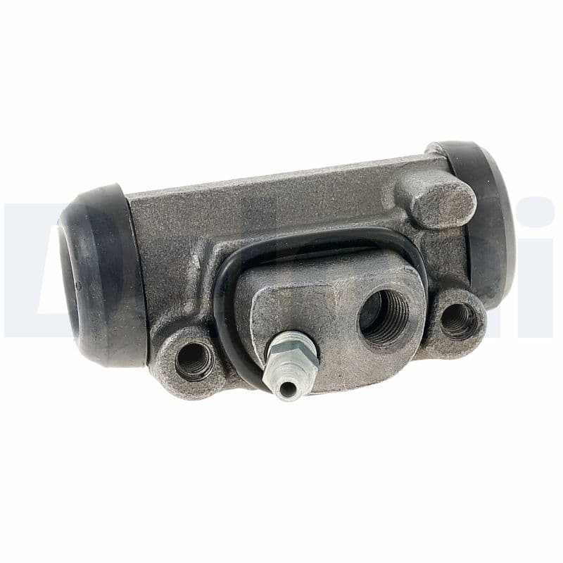 DELPHI Brzdový valček kolesa LW90202 1