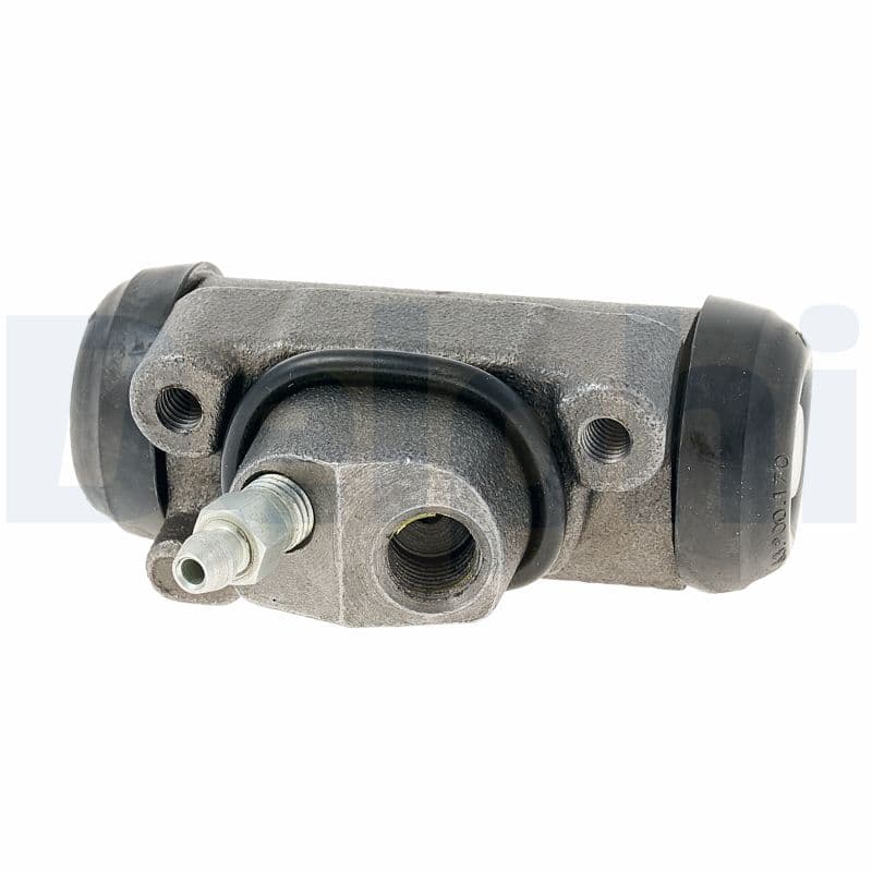DELPHI Brzdový valček kolesa LW90203 1