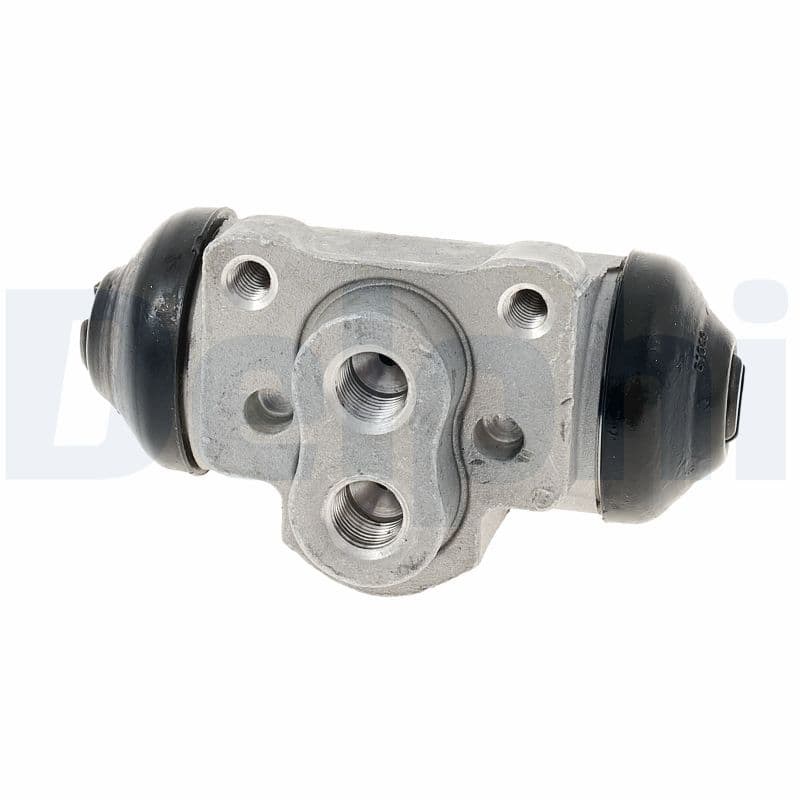 DELPHI Brzdový valček kolesa LW90204 1