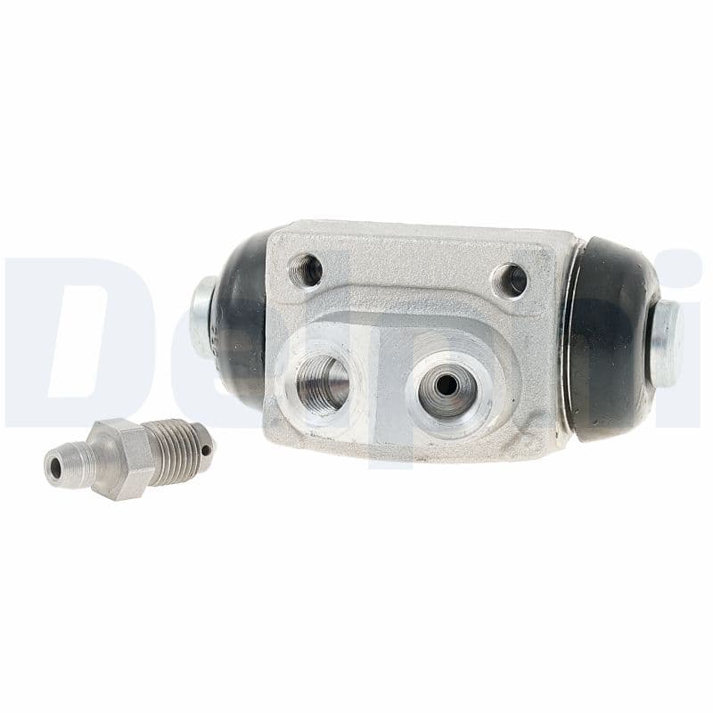 DELPHI Brzdový valček kolesa LW90206 1