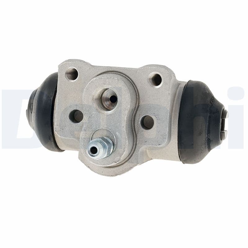 DELPHI Brzdový valček kolesa LW90207 1