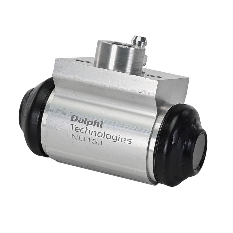 DELPHI Brzdový valček kolesa LW90218 1