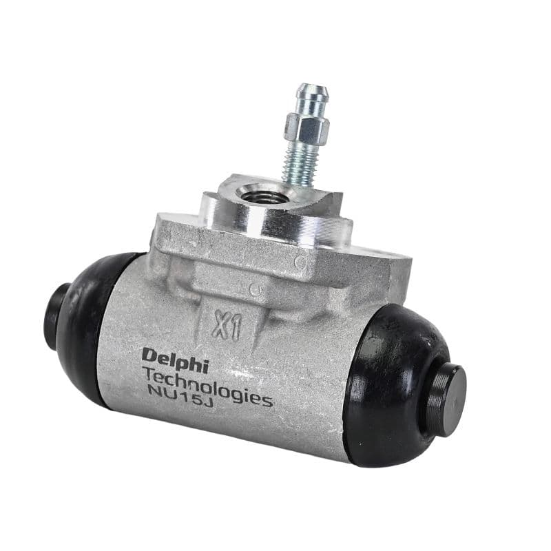 DELPHI Brzdový valček kolesa LW90219 1