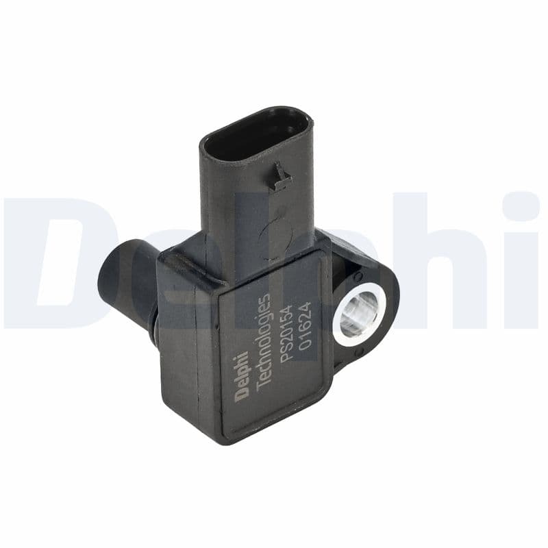 DELPHI Snímač plniaceho tlaku PS20154-12B1 1