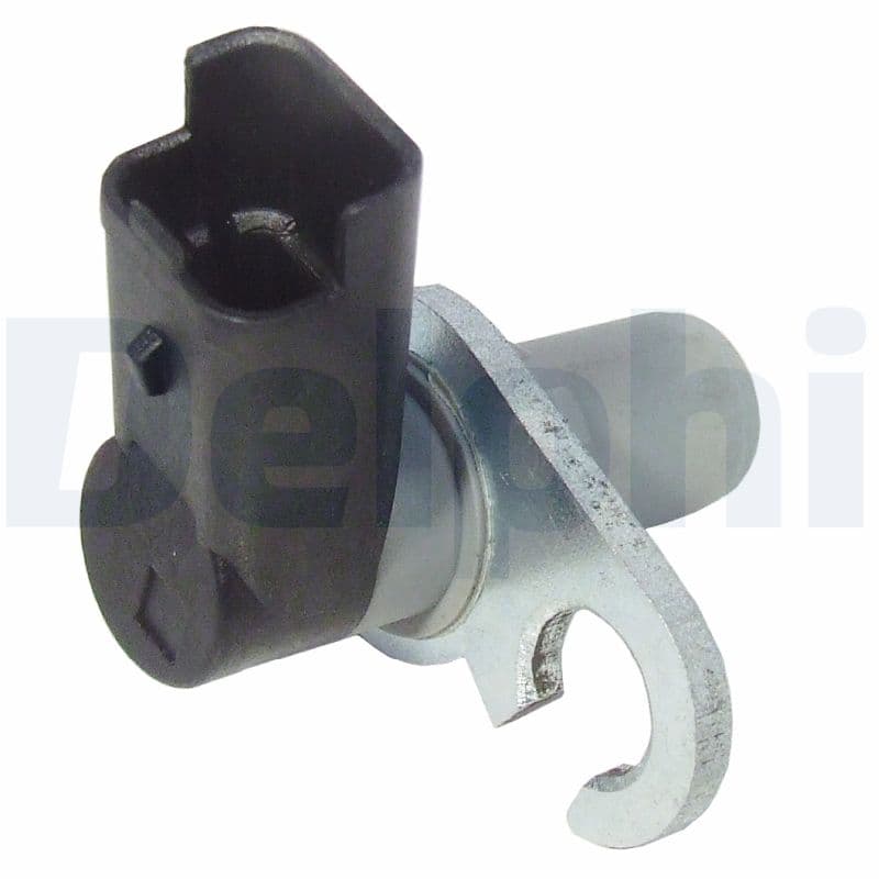 DELPHI Snímač impulzov kľukového hriadeľa SS1075012B1 1