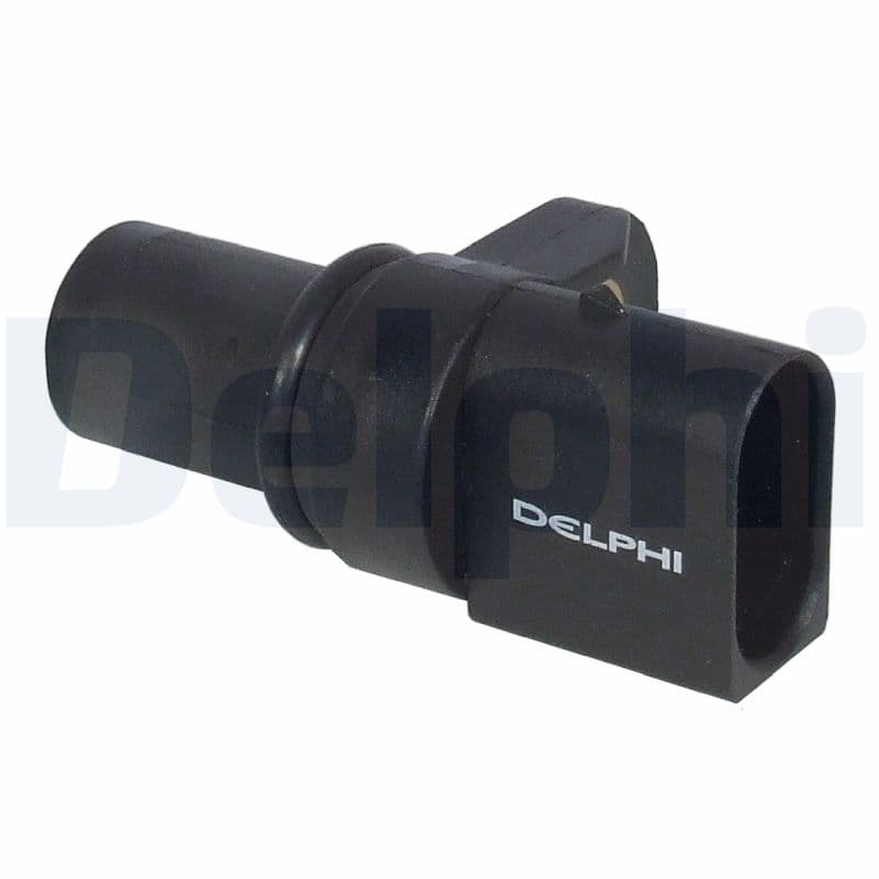 DELPHI Snímač polohy vačkového hriadeľa SS10888 1