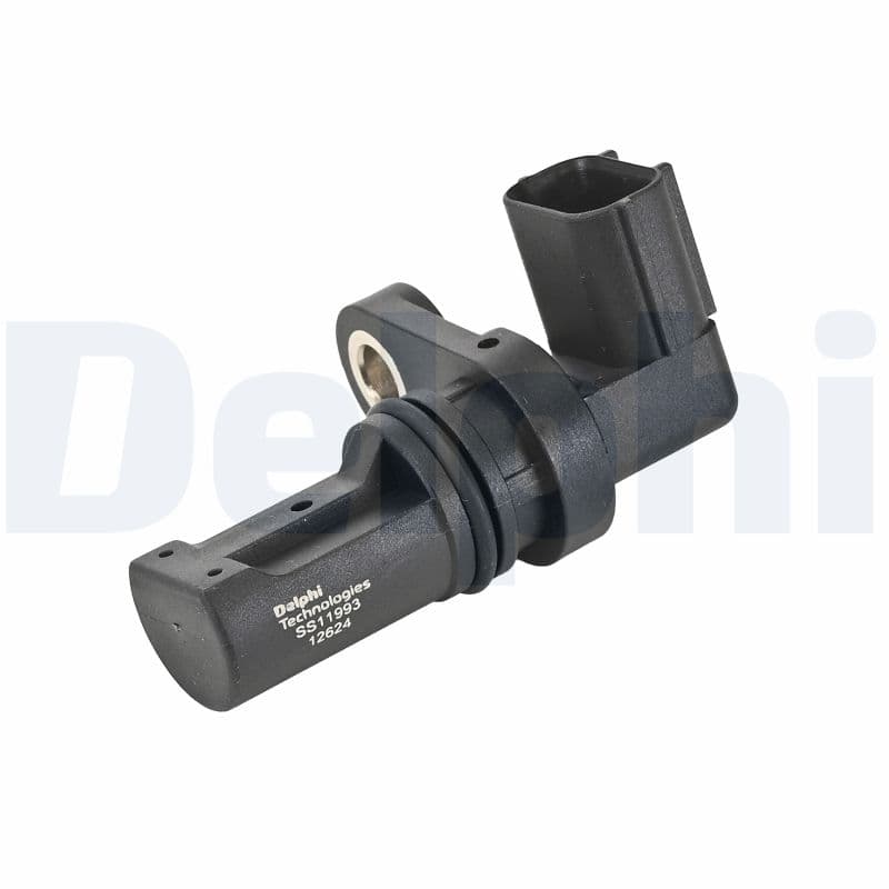 DELPHI Snímač impulzov kľukového hriadeľa SS11993-12B1 1