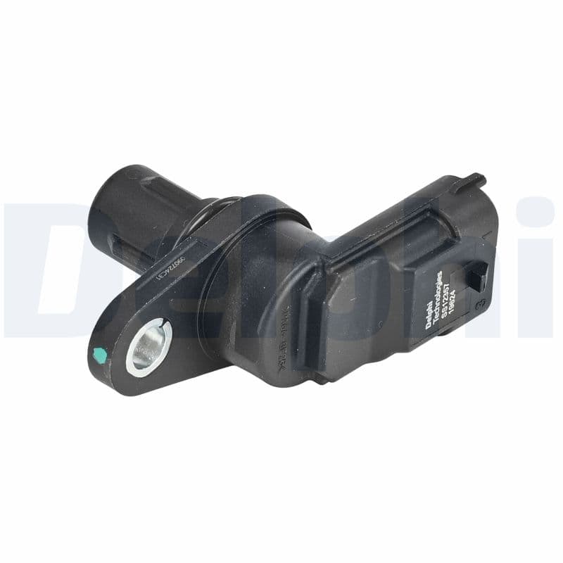 DELPHI Snímač polohy vačkového hriadeľa SS12357-12B1 1