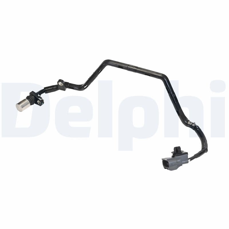 DELPHI Snímač impulzov kľukového hriadeľa SS12365-12B1 1