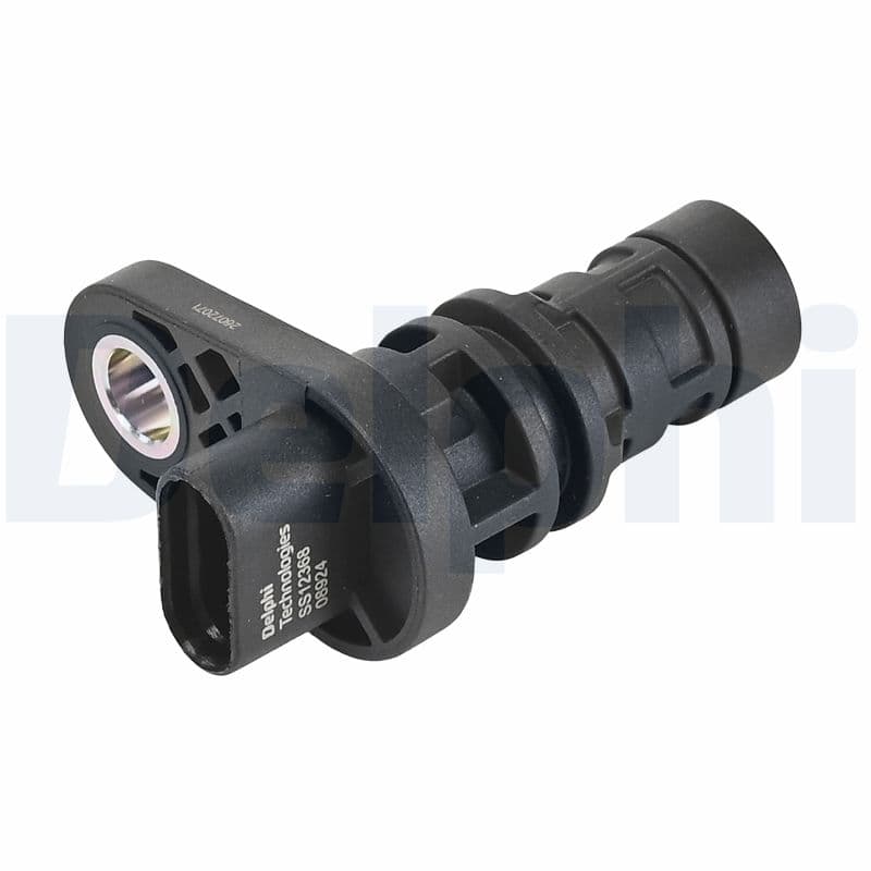 DELPHI Snímač impulzov kľukového hriadeľa SS12368-12B1 1