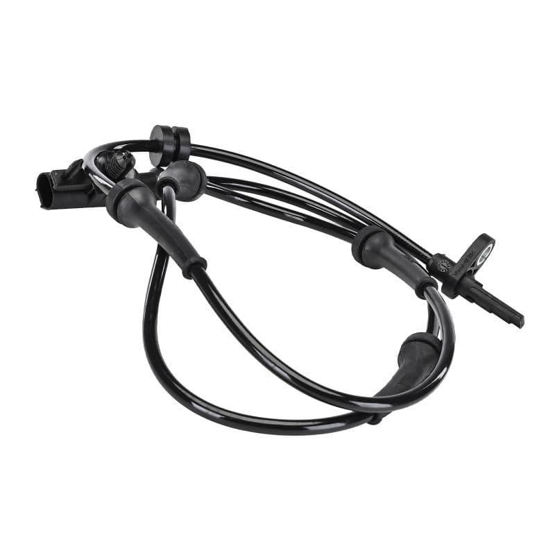 DELPHI Snímač počtu otáčok kolesa SS21458-12B1 1