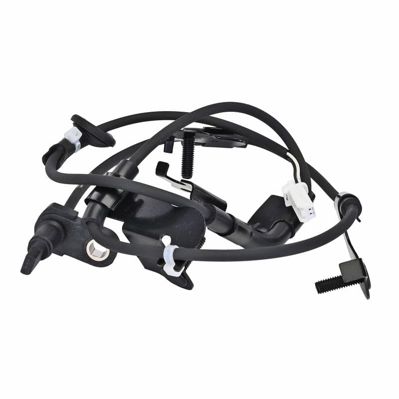 DELPHI Snímač počtu otáčok kolesa SS21474-12B1 1