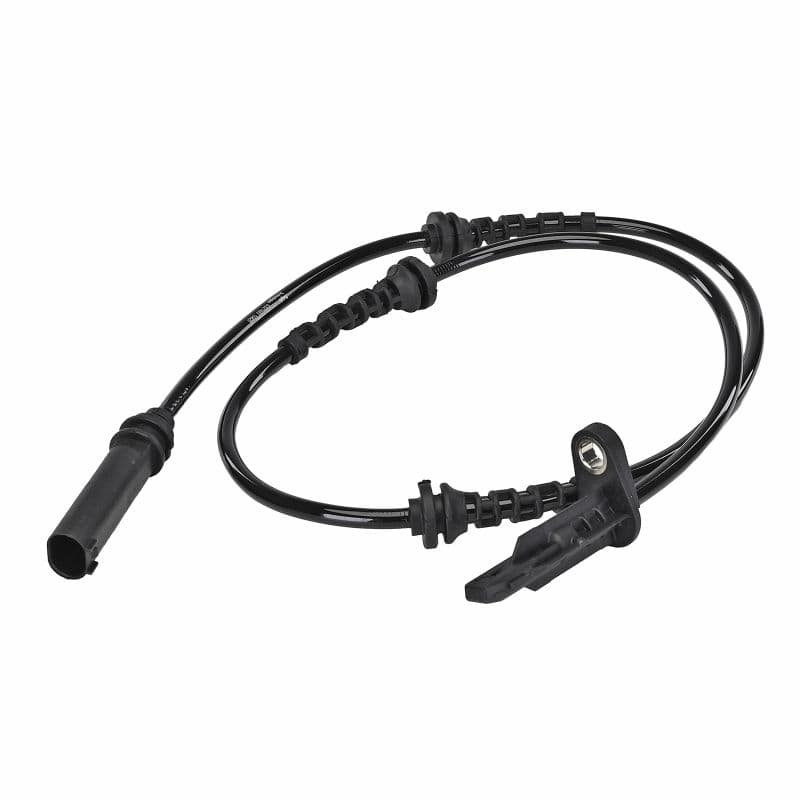 DELPHI Snímač počtu otáčok kolesa SS21483-12B1 1