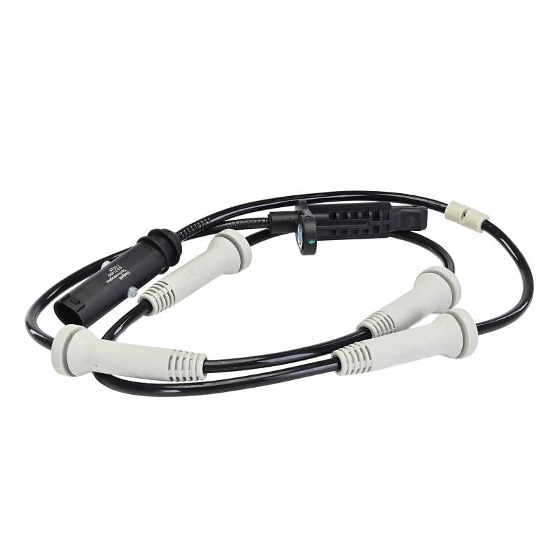 DELPHI Snímač počtu otáčok kolesa SS21495-12B1 1