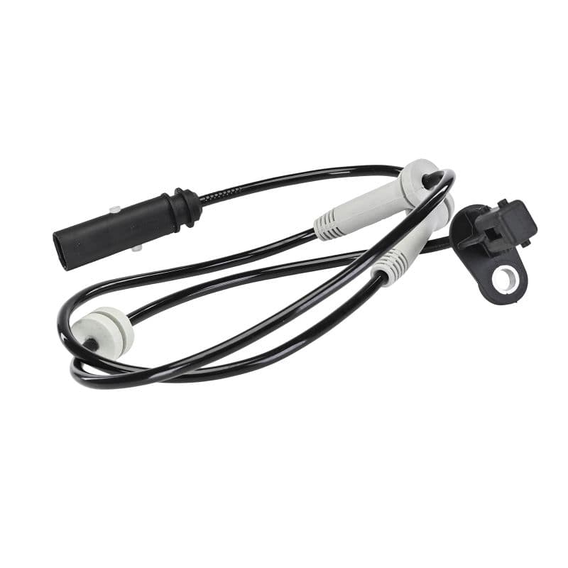 DELPHI Snímač počtu otáčok kolesa SS21499-12B1 1