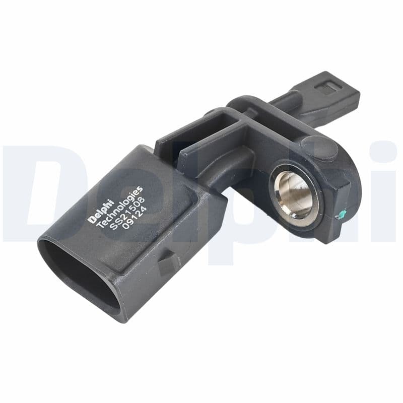 DELPHI Snímač počtu otáčok kolesa SS21508-12B1 1